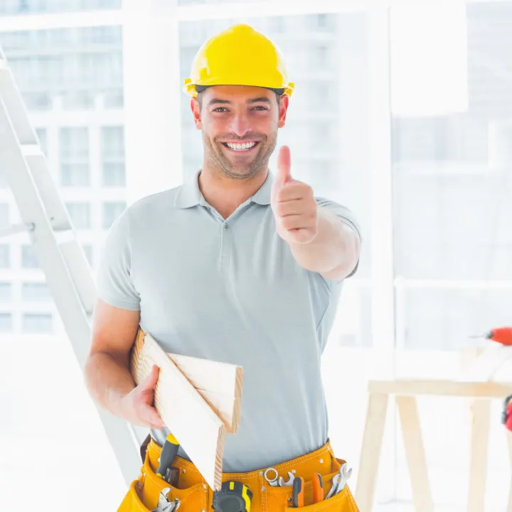 Tradie Invoice Software